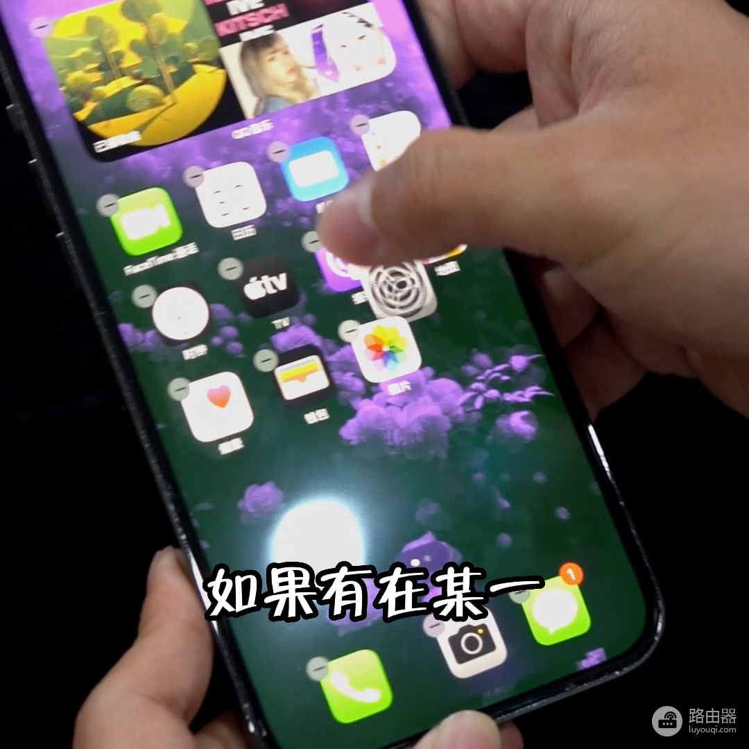 手机wifi怎么检查(在网上买手机，到手后该如何检测呢？#回收手机)