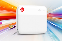 中兴f50 5g自带卡是中国移动吗（中兴f50 5g自带卡是否为中国移动）