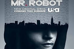 《黑客军团》Mr. Robot 与区块链：为什么门罗币才是保护隐私的数字现金？（附观看链接）