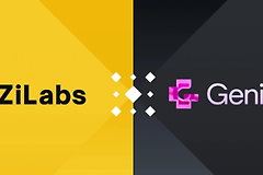 Genius积分怎么刷? Genius积分刷取教程
