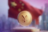 中国为什么没推出人民币稳定币？Circle CEO预测5年内或将落地，但资本管制仍是最大障碍