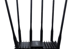 怎么打开路由器wifi开关（打开路由器wifi开关方法）