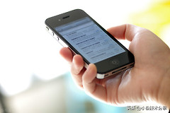 wifi手机网速慢怎么办(手机上网网速太慢怎么办？教你一招，让你的网速立马翻倍)
