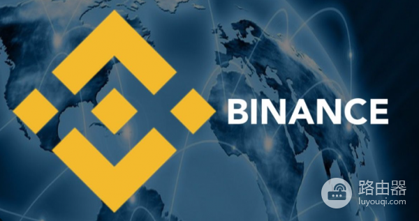 币安钱包为什么用LiquidMesh换Solana币?LiquidMesh低滑点换币技巧