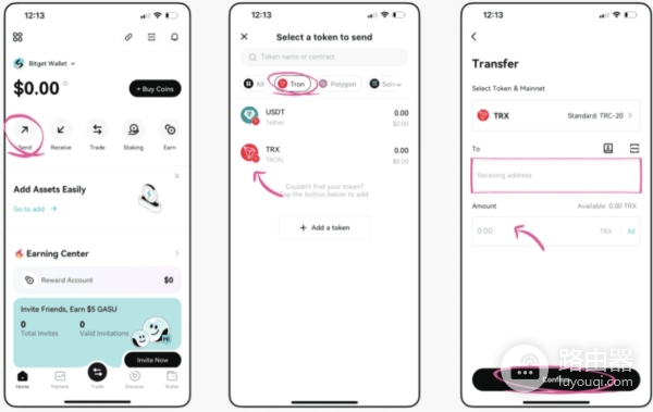 OpenClaw代币CLAW在哪买?如何参与OpenClaw代币