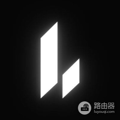 永久DEX是什么？永久去中心化交易运作方式