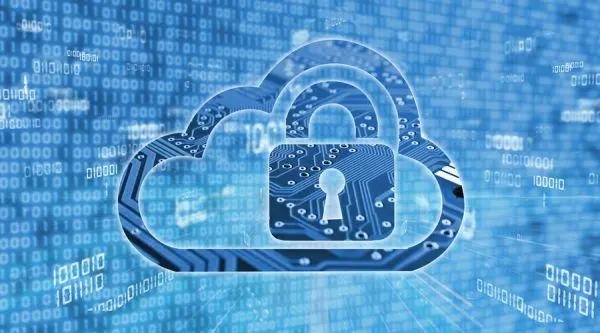 什么是51%攻击?区块链共识机制