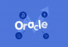 什么是区块链Oracle？预言机Oracle在不同领域的应用