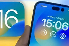 苹果wifi密码怎么查看(iPhone怎么查看wifi密码？ios16查看wifi密码图文教程)