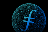 Filecoin (FIL) 去中心化保存网络是什么？如何交易 Filecoin (FIL) 币？
