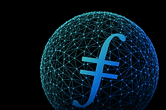 Filecoin (FIL) 去中心化保存网络是什么？如何交易 Filecoin (FIL) 币？