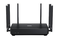 路由器千兆wifi6什么意思（路由器千兆wifi6是什么）