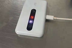 中兴mf932和中兴79u哪个好（中兴mf932和中兴79u推荐哪一个）