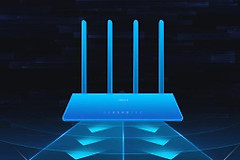 360p4g路由器的5G天线在哪根（如何识别360p4g路由器的5G天线）