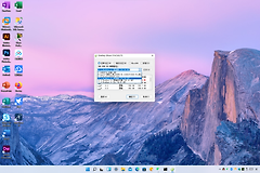 win11满足要求但没推送怎么升级
