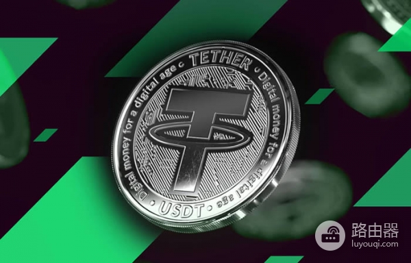 哪种稳定币用的人最多?怎么购买?