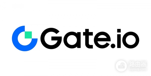 GALO是什么？值不值得关注？