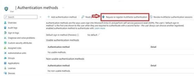 教育邮箱authenticator验证死循环怎么办?微软账户登录修复教程
