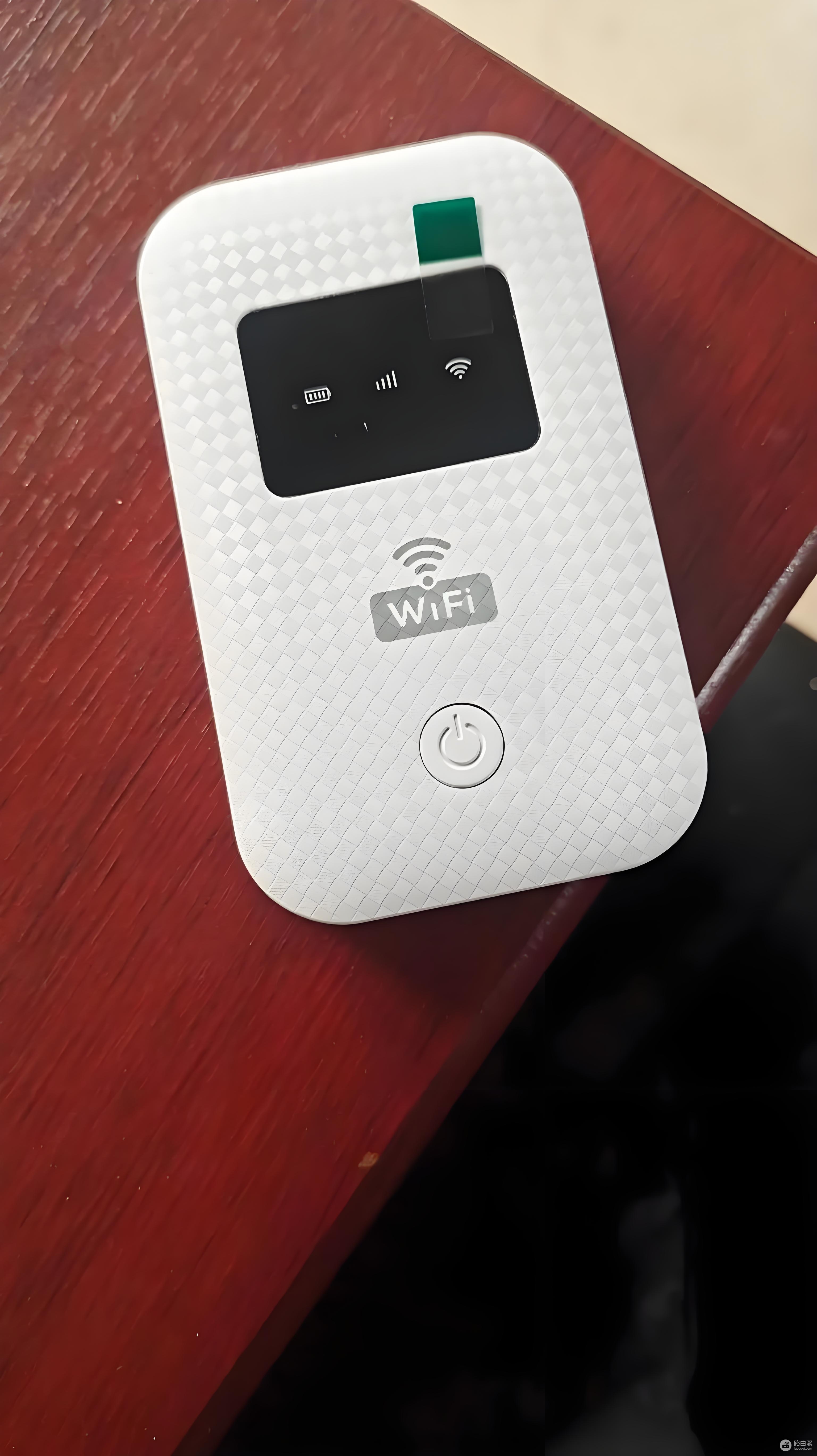 随身wifi靠不靠谱?随身wifi哪个牌子好?