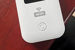 随身wifi靠不靠谱？随身wifi哪个牌子好？