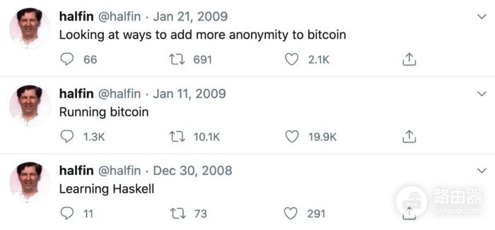 大零币ZEC为什么是隐形比特币？隐私币Zcash的优势