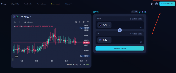 SPIKE币是什么？一只1984年的幼儿园恐龙，如何变成Solana上的传奇迷因？