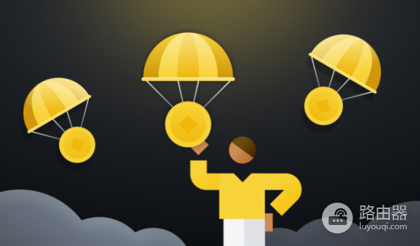 2026年有哪些值得关注的空投项目? 2026年有哪些空投项目值得参与?