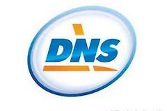 安卓手机如何设置dns(如何通过手机更改路由器dns)