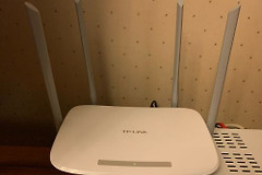 普联7661路由器怎么样分辨真假（普联7661路由器真假分辨方法）