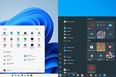 怎么设置Win11开机密码