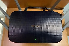 tl-wdr7620千兆版有没有2.4G网（tl-wdr7620千兆版是否有2.4G网）