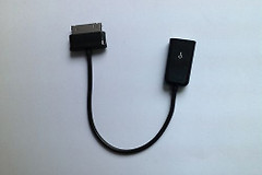 用OTG传输数据丢失了怎么找回