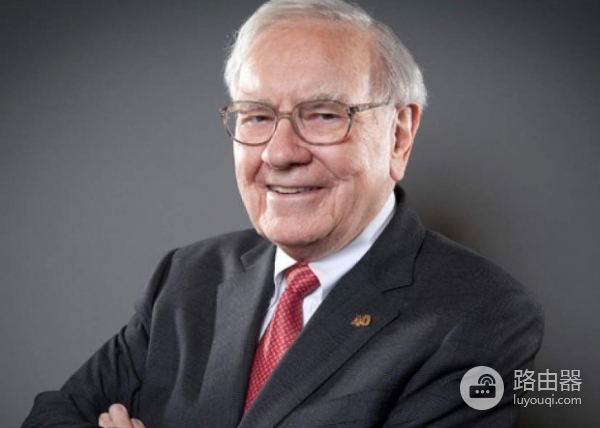 巴菲特再敲BTC警钟:大饼仍是“老鼠药”,170亿国债买入预示2026风险?