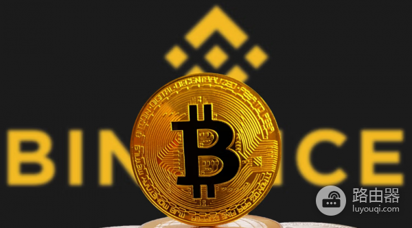 比特币app官方下载安装？安币App官方下载安装教程