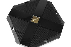 如何登录fast路由器（fast路由器登录入口在哪里）