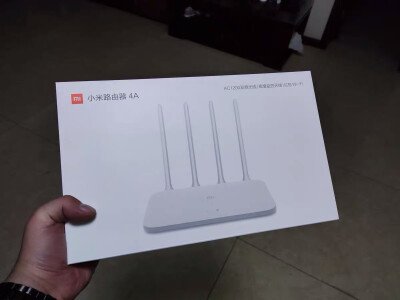 华为路由器自动重启是怎么回事( 华为路由器自动重启是什么原因)