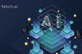 Fetch AI (FET) 币是什么？AI与区块链结合Fetch AI的创新功能