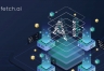 Fetch AI (FET) 币是什么?AI与区块链结合Fetch AI的创新功能