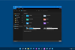 win11系统0x00000133蓝屏怎么解决