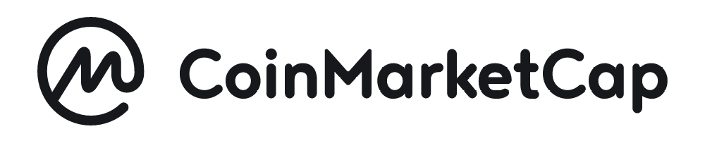 币圈新手入门必备工具CoinMarketCap(CMC)