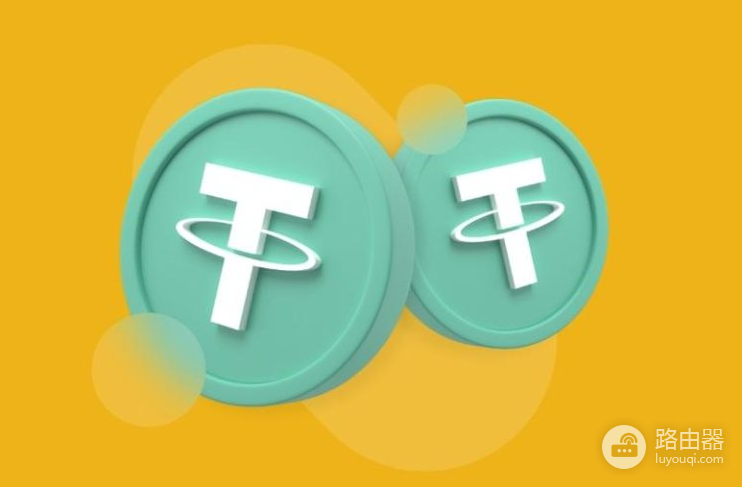 交易平台USDT提币省费技巧,降低转账成本的方法