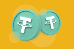 交易平台USDT提币省费技巧，降低转账成本的方法