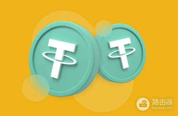 交易平台USDT提币省费技巧，降低转账成本的方法