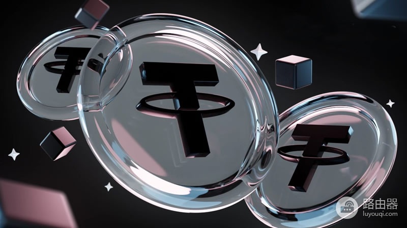 USTD支付是什么?如何快速上手USTD支付?
