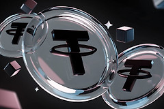 USTD支付是什么？如何快速上手USTD支付？