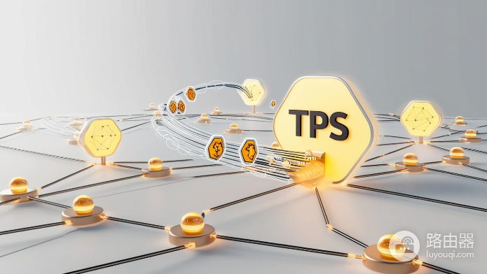 什么是区块链TPS?高吞吐量就一定更强吗