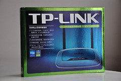 TP-Link品牌是什么路由器详解（TP-Link品牌的路由器是哪个品牌全面介绍）