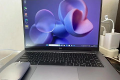 电脑看今日热点没声音怎么办