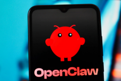 安装OpenClaw需要注意什么? 安装小龙虾有什么风险?