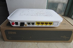 小米ax6000能穿几堵墙（小米ax6000能穿多少堵墙）